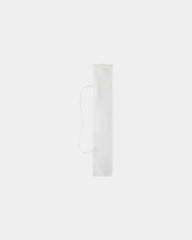 Vlieger polyester ripstop 160 cm om te personaliseren - 2