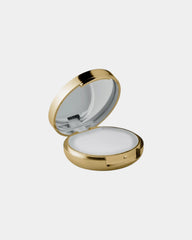 Lippenbalsem met spiegel SPF10 Duo Mirror om te personaliseren - Goud