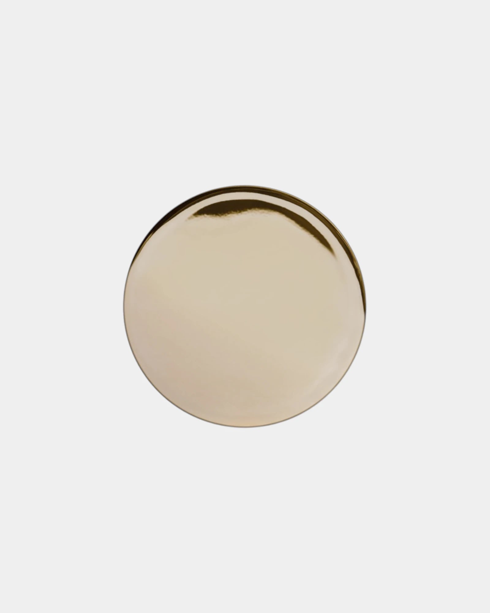 Lippenbalsem met spiegel SPF10 Duo Mirror om te personaliseren - 6