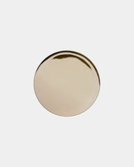 Lippenbalsem met spiegel SPF10 Duo Mirror om te personaliseren - 6