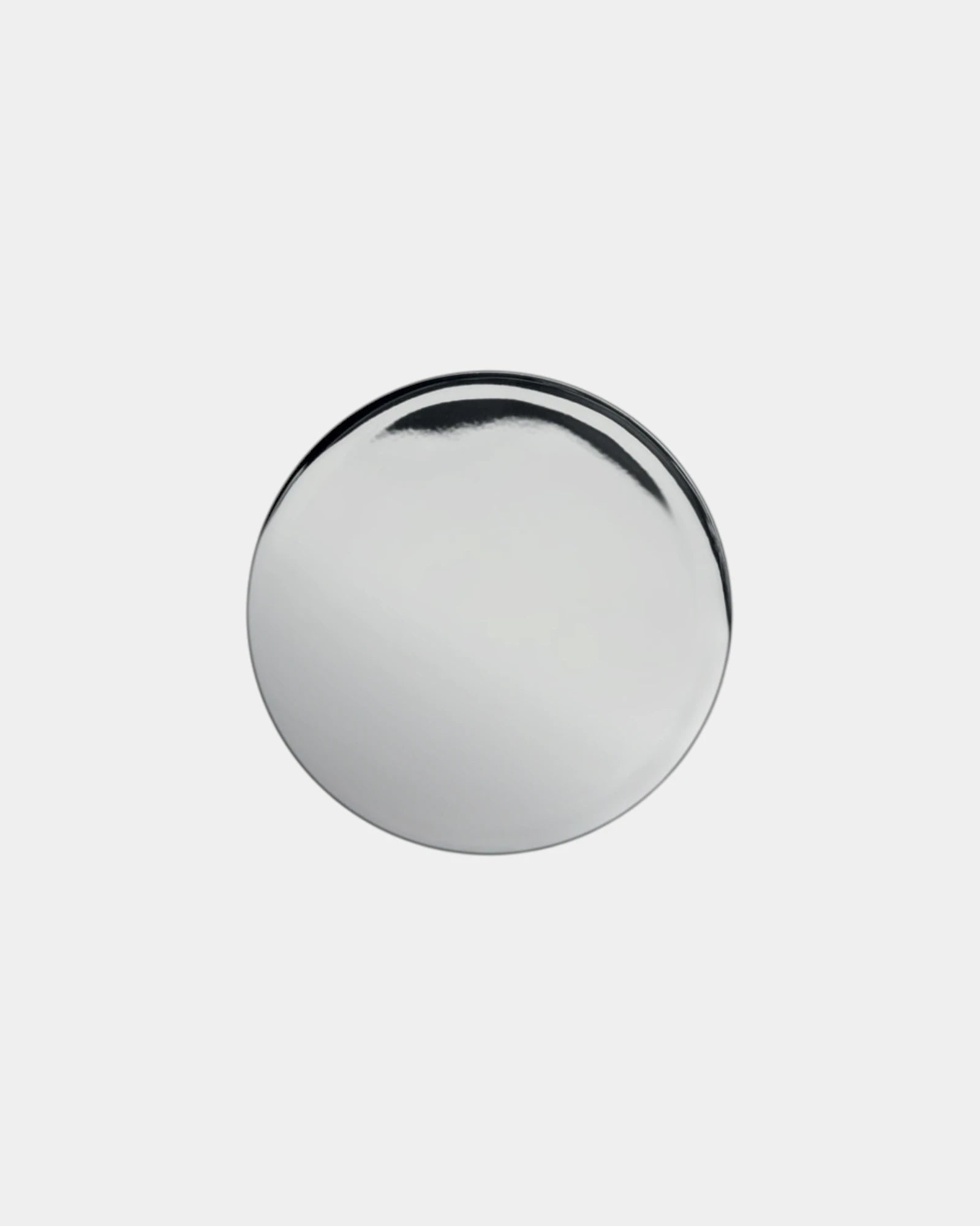 Lippenbalsem met spiegel SPF10 Duo Mirror om te personaliseren - 2