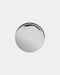 Lippenbalsem met spiegel SPF10 Duo Mirror om te personaliseren - 2