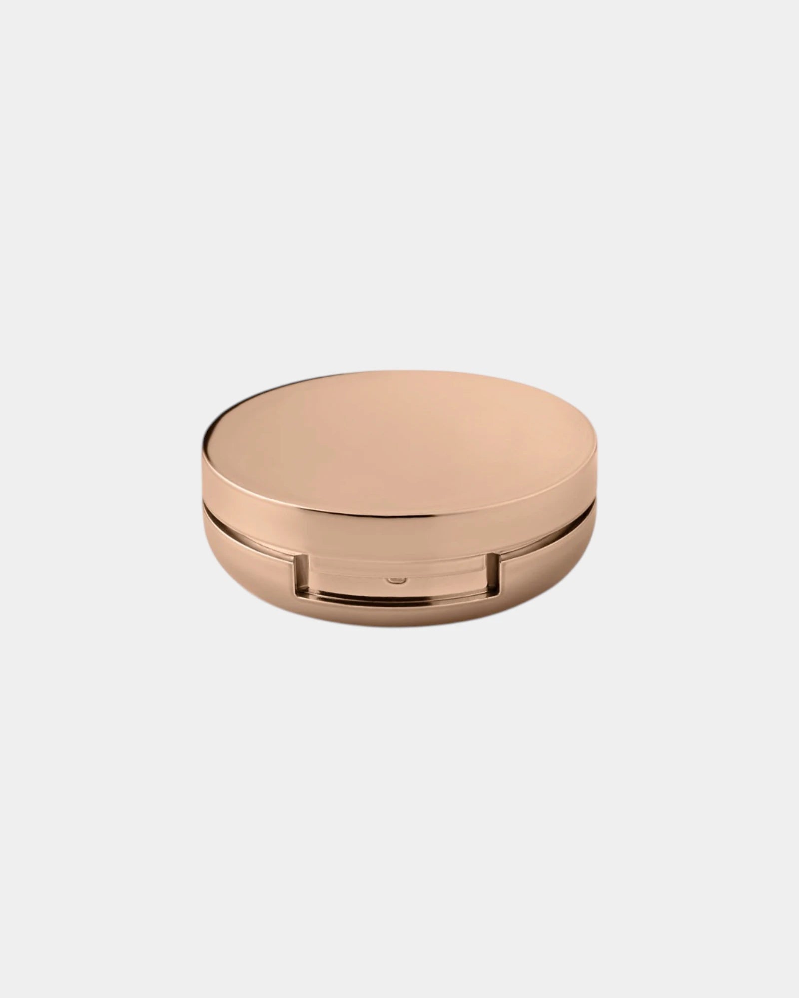 Lippenbalsem met spiegel SPF10 Duo Mirror om te personaliseren - 3