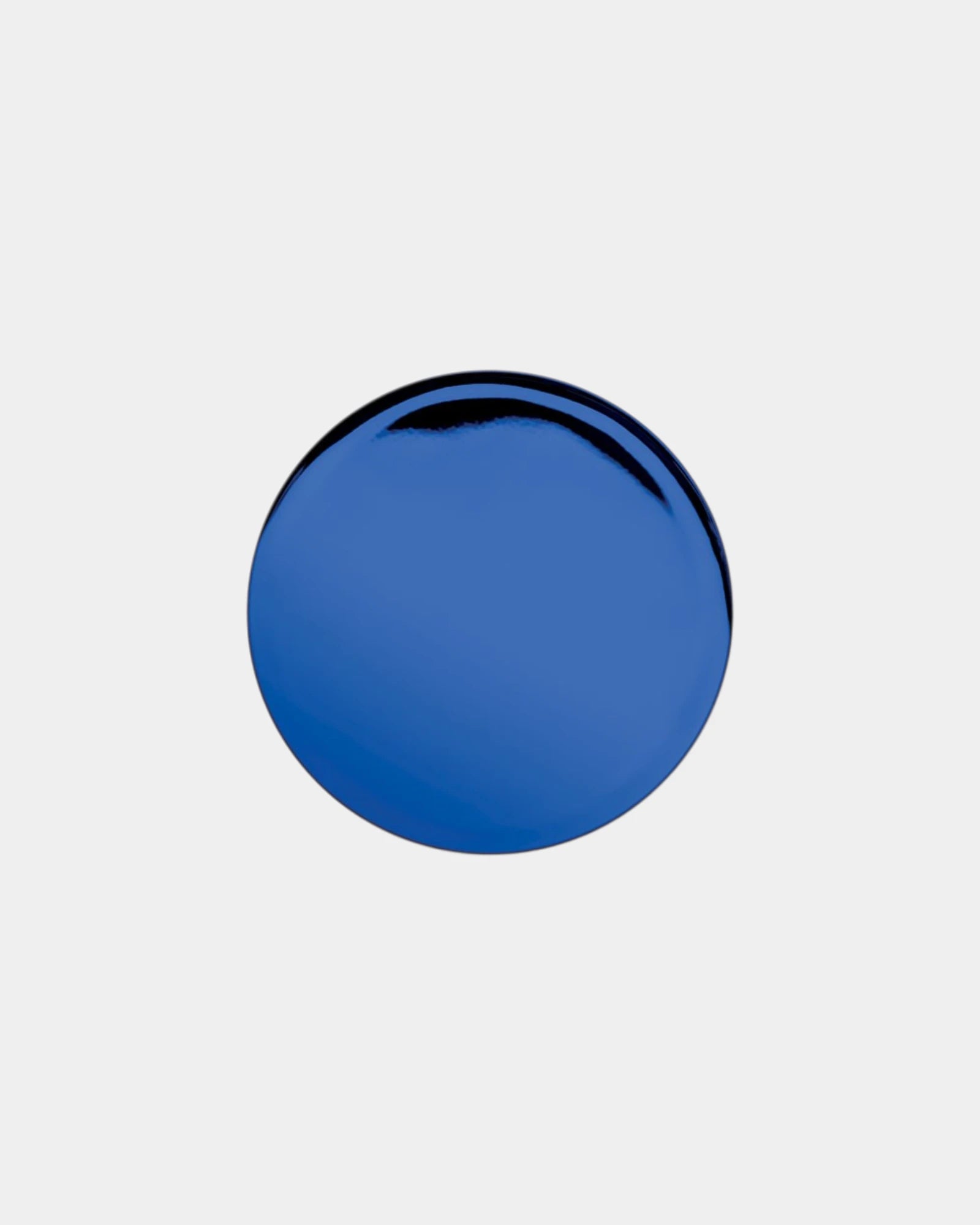 Lippenbalsem met spiegel SPF10 Duo Mirror om te personaliseren - 8
