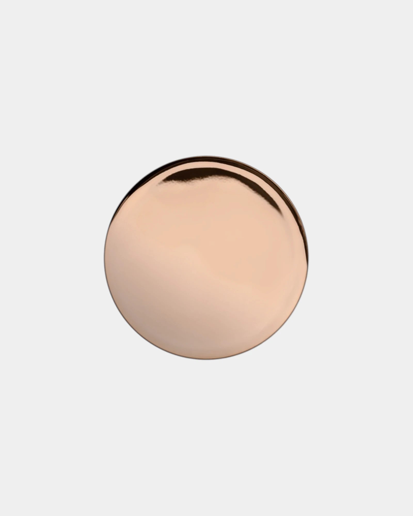 Lippenbalsem met spiegel SPF10 Duo Mirror om te personaliseren - 4