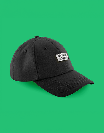 Gepersonaliseerde promotiekleding