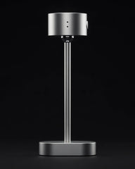 Lampe intelligente design Mojiu à personnaliser - 2