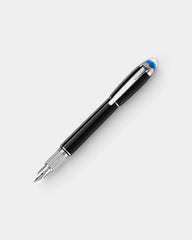 Personaliseerbare MontBlanc StarWalker vulpen - 1