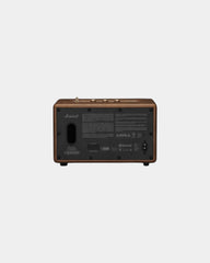 Speaker gerecycled plastic Acton III om te personaliseren - 18
