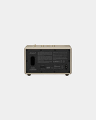 Speaker gerecycled plastic Acton III om te personaliseren - 30