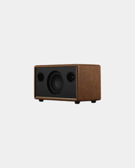 Speaker gerecycled plastic Acton III om te personaliseren - 20