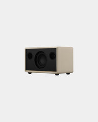 Speaker gerecycled plastic Acton III om te personaliseren - 37
