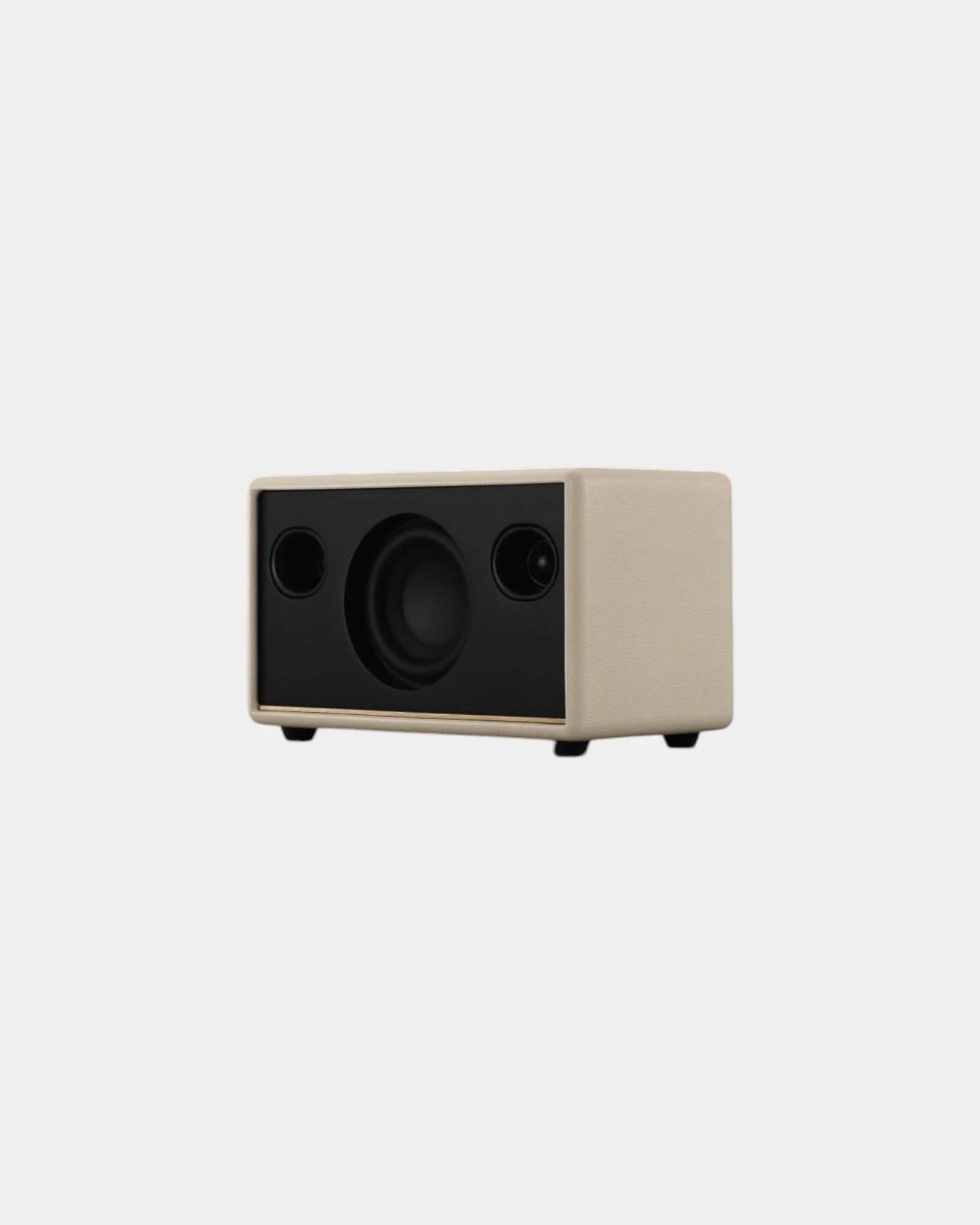 Speaker gerecycled plastic Acton III om te personaliseren - 32