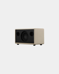 Speaker gerecycled plastic Acton III om te personaliseren - 32