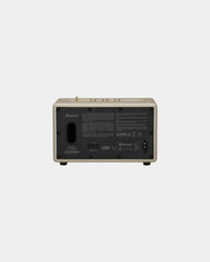 Speaker gerecycled plastic Acton III om te personaliseren - 35