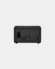 Speaker gerecycled plastic Acton III om te personaliseren - 2