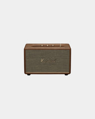Speaker gerecycled plastic Acton III om te personaliseren - 6