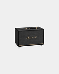 Speaker gerecycled plastic Acton III om te personaliseren - 10