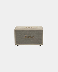 Speaker gerecycled plastic Acton III om te personaliseren - 8