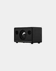 Speaker gerecycled plastic Acton III om te personaliseren - 14