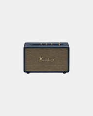 Speaker gerecycled plastic Acton III om te personaliseren - 9