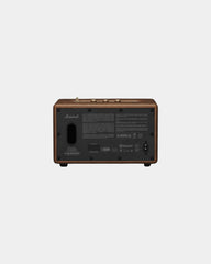 Speaker gerecycled plastic Acton III om te personaliseren - 23