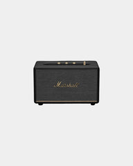 Speaker gerecycled plastic Acton III om te personaliseren - 5