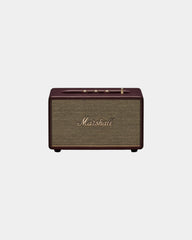 Speaker gerecycled plastic Acton III om te personaliseren - 7