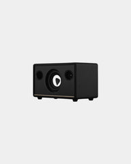 Speaker gerecycled plastic Acton III om te personaliseren - 4