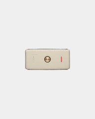 Speaker gerecycled plastic Emberton II om te personaliseren - 7