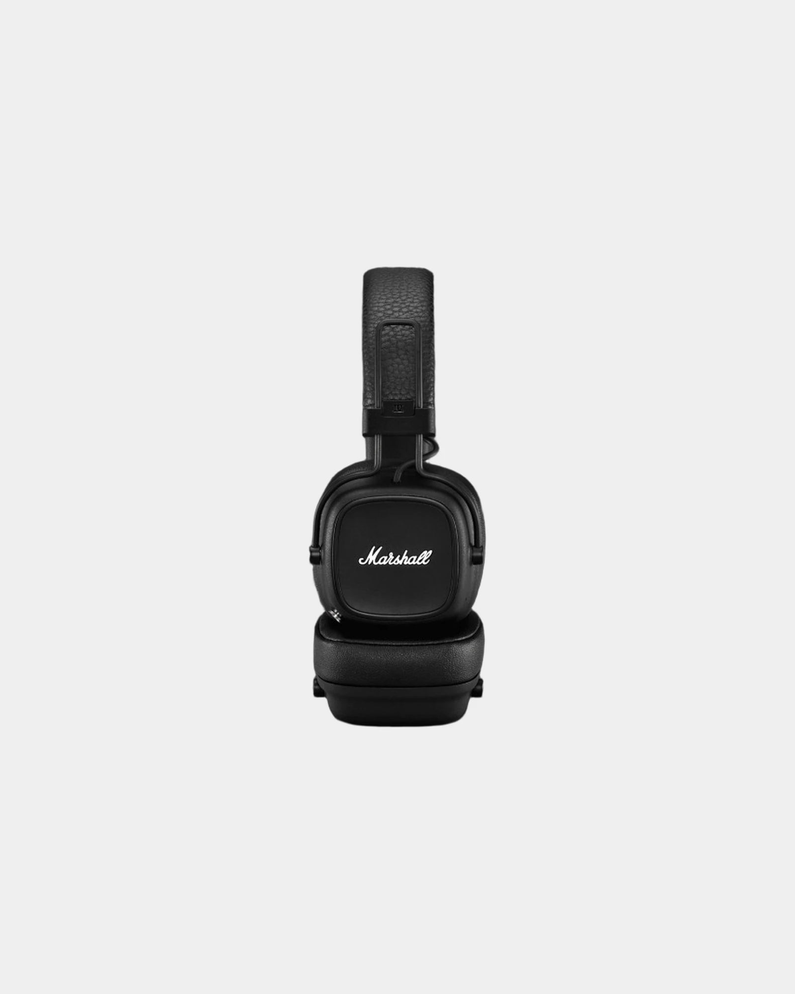 Koptelefoon draadloos Marshall Major IV om te personaliseren - 3