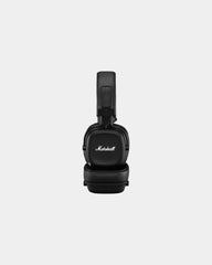 Koptelefoon draadloos Marshall Major IV om te personaliseren - 3