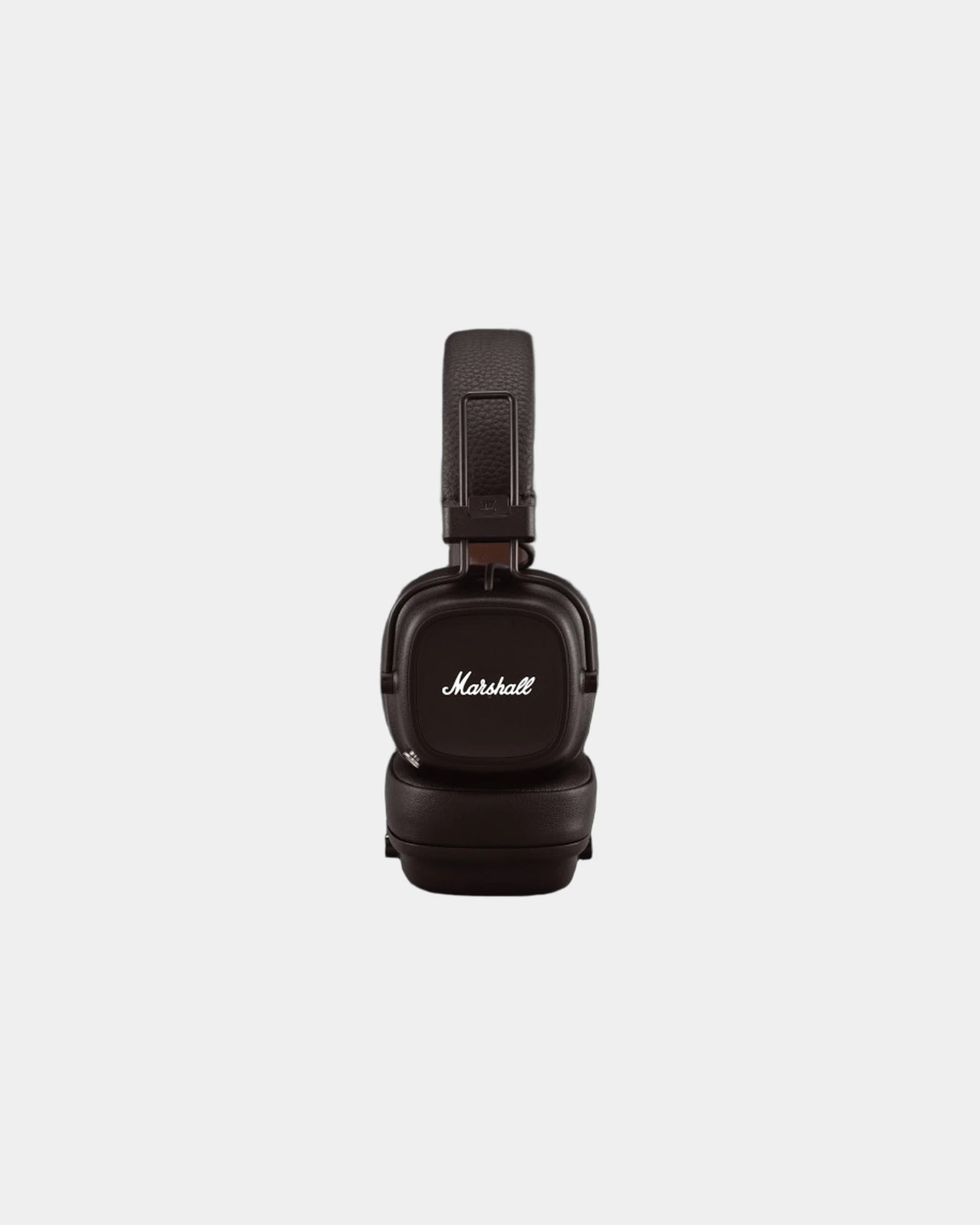 Koptelefoon draadloos Marshall Major IV om te personaliseren - 20