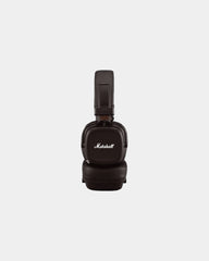 Koptelefoon draadloos Marshall Major IV om te personaliseren - 20