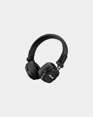 Koptelefoon draadloos Marshall Major IV om te personaliseren - 6