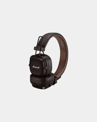 Koptelefoon draadloos Marshall Major IV om te personaliseren - 5