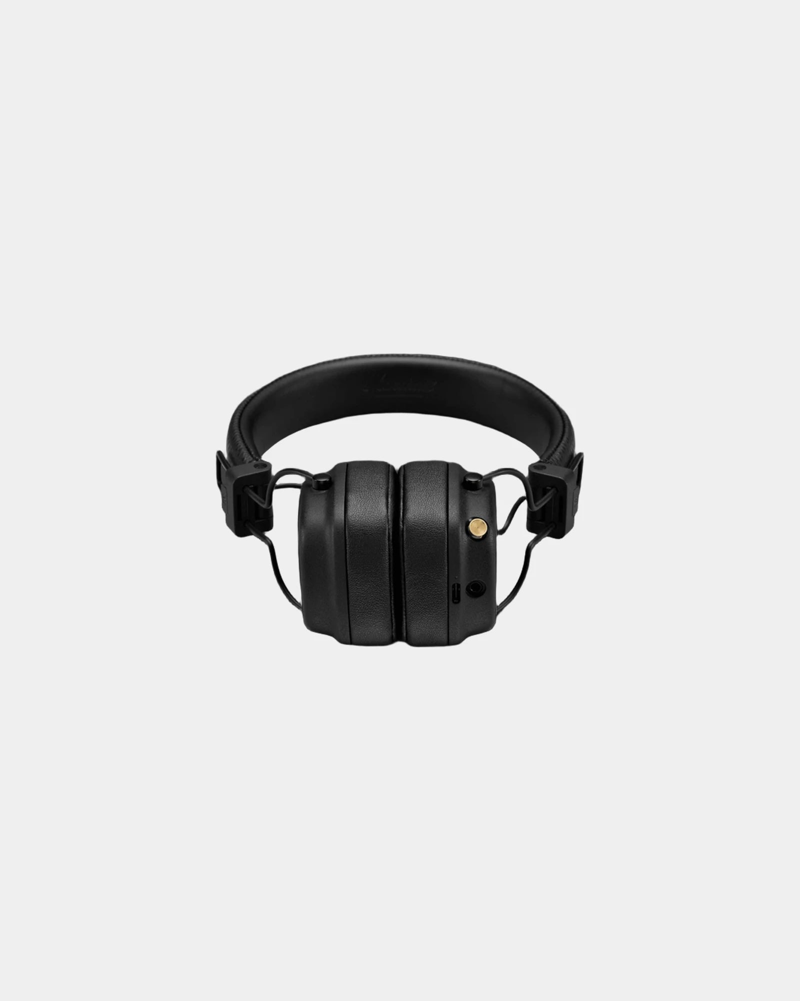 Koptelefoon draadloos Marshall Major IV om te personaliseren - 8