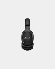 Koptelefoon ANC Marshall Monitor II om te personaliseren - 3