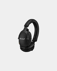 Koptelefoon ANC Marshall Monitor II om te personaliseren - 4
