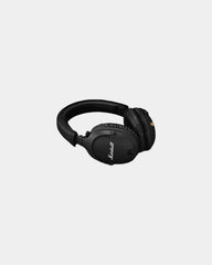 Koptelefoon ANC Marshall Monitor II om te personaliseren - 1