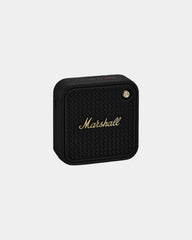 Speaker waterdicht gerecycled Willen II om te personaliseren - 5