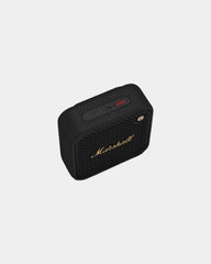 Speaker waterdicht gerecycled Willen II om te personaliseren - 6