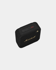 Speaker waterdicht gerecycled Willen II om te personaliseren - 1