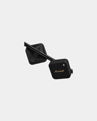 Speaker waterdicht gerecycled Willen II om te personaliseren - 2
