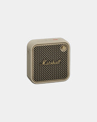 Speaker waterdicht gerecycled Willen II om te personaliseren - 20