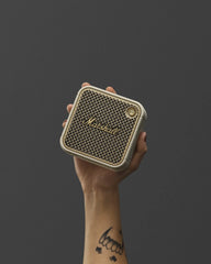Speaker waterdicht gerecycled Willen II om te personaliseren - 24