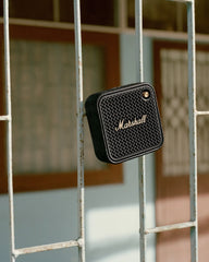 Speaker waterdicht gerecycled Willen II om te personaliseren - 17