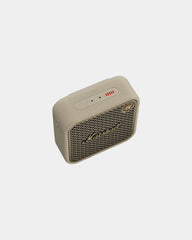 Speaker waterdicht gerecycled Willen II om te personaliseren - 21