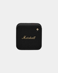 Speaker waterdicht gerecycled Willen II om te personaliseren - 3