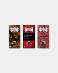 Chocoladereep Maison Bonange personaliseerbaar